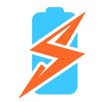 Smart Charge Connect logo - Similar company to Glory Mark Inc