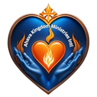 Ahava Kingdom Ministries Intl logo - Similar company to Advanced Solutions Technical Institute