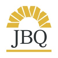 Jeune Barreau de Québec logo - Similar company to École Du Barreau