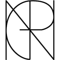 IRVING YEE ARCHITECTURE logo - Similar company to Montarix