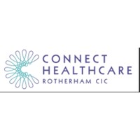 Connect Healthcare Rotherham logo - Similar company to Uhcw Coventry