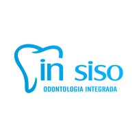 In Siso Odontologia logo - Similar company to Love Your Jaws Surgery Center