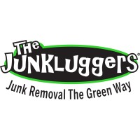 The JunkLuggers of Kentucky logo - Similar company to Roebling Solutions