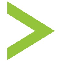 Piedmont Fund Services logo - Similar company to Harmonic Fund Services