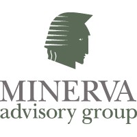 Minerva Advisory Group Ltd logo - Similar company to Antylles