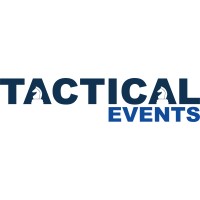 Tactical Events Ltd logo - Similar company to Piff