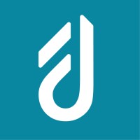 Toolchest logo - Similar company to Wheeler