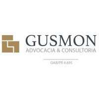 GUSMON & IGARASHI ADVOCACIA E CONSULTORIA logo - Similar company to Consulprevi