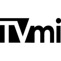 tvmi | la tv di Milano e Lombardia logo - Similar company to Tracce.Tv