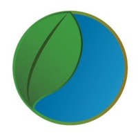 Broadview Collaborative, Inc. logo - Similar company to Waterpio