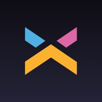 Exlint logo - Similar company to Capitán
