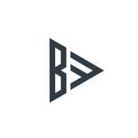 FX - Global Logistics logo - Similar company to Technofusion Llc