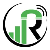 RingRev.io logo - Similar company to Cubescale Research Labs