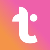 Terrific logo - Similar company to Konimbo Ltd