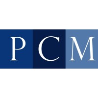 Private Capital Management, Inc. logo - Similar company to Wideangle Ventures