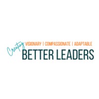 Better Leaders logo - Similar company to Coaching Without Borders®