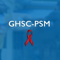 USAID Global Health Supply Chain Program-Procurement and Supply Management logo - Similar company to International Association Of Public Health Logisticians