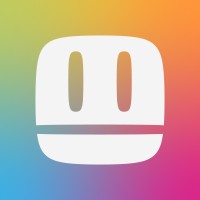 PUROPORO - Game Art Outsourcing Studio logo - Similar company to Luckus Studio | 2D Game Art Outsource