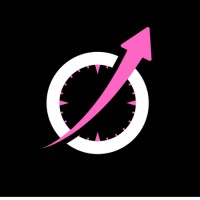 On Purpose Media logo - Similar company to On Purpose Media