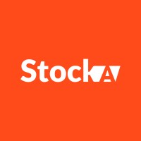 STOCKA logo - Similar company to Peirot
