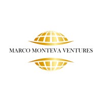 Marco-Monteva Ventures, LLC logo - Similar company to Novarra Bbx, Llc
