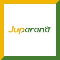 Juparanã logo - Similar company to Case Engenharia