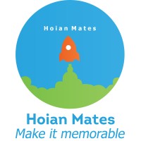 Hoian Mates