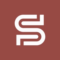 Spacebar Collective logo - Similar company to Growsurf