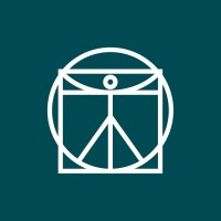 Embodiment Unlimited logo - Similar company to Embodiment Lab