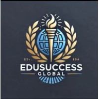Edusuccess Global Study abroad Services logo - Similar company to Contentbank