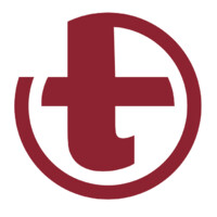 MOK Engineering logo - Similar company to Samarth Engineering Services