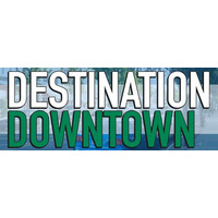 Downtown Walpole - Main Street America 501(C)(3)
