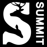 Summit Crafts | Custom Resin figures Supplier, arts statues ,decor sculpture manufacturer logo - Similar company to Summitcrafts
