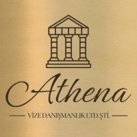 Athena Group Ltd. Şti. logo - Similar company to Lobium