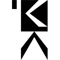 Kressmann-Kehoe, LLC logo - Similar company to The Inboxcmo