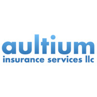 Aultium, LLC logo - Similar company to Uniquely Driven