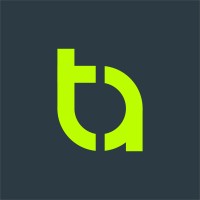 TakeAR logo - Similar company to Protolab