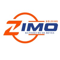 ZIMO HOLDING