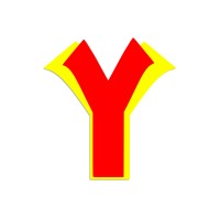 SYYK logo - Similar company to Cloudvisory