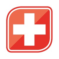 Austin Emergency Center logo - Similar company to Kainexus