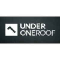 UNDERONEROOF.COM logo - Similar company to Underoneroof Creative Solutions Llp