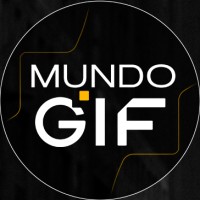 Mundo GIF logo - Similar company to Long Capital