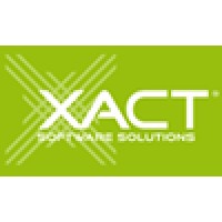 Xact Software Solutions Ltd