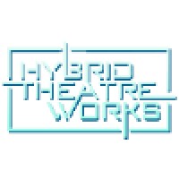 Hybrid Theatre Works