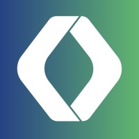 Tecnosalud América S.A