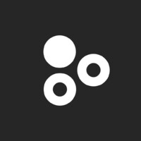 Coolplay GmbH logo - Similar company to Studio Space Cowboys