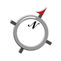 Truenorth Corporation logo - Similar company to Dataworks Consulting Group
