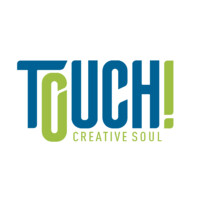 TOUCH! Creative Soul logo - Similar company to Awm Solutions Digital Agency