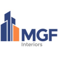 MGF Interiors LTD logo - Similar company to Ldc Projects Ltd