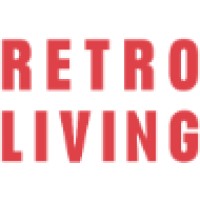 Retro Living